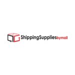 Shipping supplies by mail coupons and promo codes
