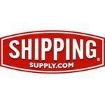 Shipping Supply, LLC coupons and promo codes