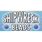 Shipwreck Beads coupons and promo codes