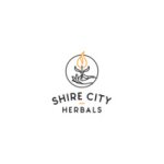 Shire City Herbals coupons and promo codes