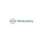 Shirleyshiny coupons and promo codes