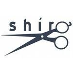 Shiro Shears - Hair Shears coupons and promo codes