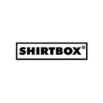 Shirtbox US coupons and promo codes