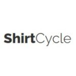 ShirtCycle coupons and promo codes