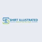 Shirt Illustrated coupons and promo codes
