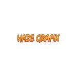 Haze Grafix coupons and promo codes