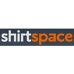 Shirt Space coupons and promo codes