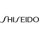 Shiseido coupons and promo codes