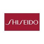 Shiseido coupons and promo codes