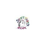 Shitty Hats coupons and promo codes