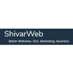 ShivarWeb coupons and promo codes