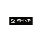 SHIVR coupons and promo codes