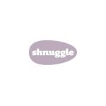 Shnuggle.com coupons and promo codes