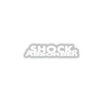 Shock Absorber coupons and promo codes