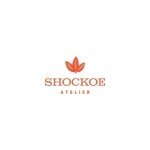 Shockoe Atelier coupons and promo codes