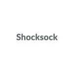 Shocksock coupons and promo codes