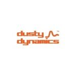 Dusty Dynamics coupons and promo codes