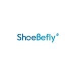 Shoebefly coupons and promo codes