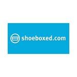 Shoeboxed coupons and promo codes