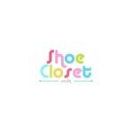Shoe Closet coupons and promo codes