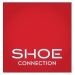 Shoe Connection coupons and promo codes