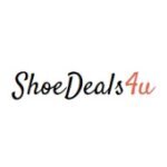 ShoeDeals4u.com coupons and promo codes
