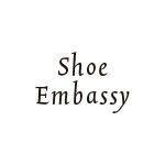Shoe Embassy coupons and promo codes