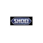 Shoei Helmets coupons and promo codes