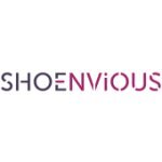 Shoenvious coupons and promo codes