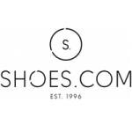 Shoes.com coupons and promo codes
