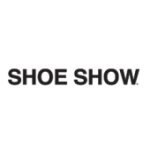 Shoe Show coupons and promo codes