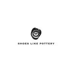 Shoes Like Pottery coupons and promo codes