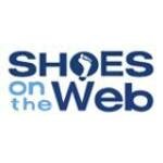 ShoesOnTheWeb coupons and promo codes