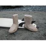 ShoeSurfing coupons and promo codes