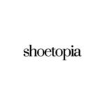 Shoetopia coupons and promo codes