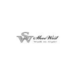 Shoe West coupons and promo codes
