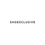 Shoexclusive coupons and promo codes