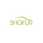 Shofur coupons and promo codes