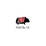 Shokay coupons and promo codes