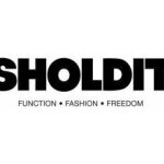 SHOLDIT coupons and promo codes