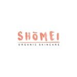 Shomei Organic Skincare coupons and promo codes