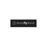 Shoot Fly Shoot coupons and promo codes