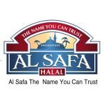 Shop Al Safa Foods coupons and promo codes