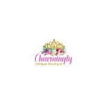 Charmingly Unique Boutique coupons and promo codes