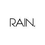 Shop-Rain.com coupons and promo codes