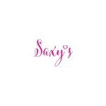 Shop Saxys coupons and promo codes