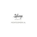 Splurge Montgomery coupons and promo codes