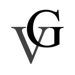 Witch & Witch coupons and promo codes