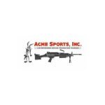 ACME Sports coupons and promo codes