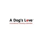 A Dog's Love coupons and promo codes
